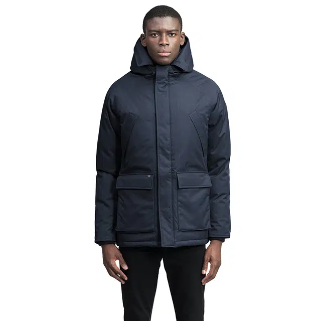 nobis HERITAGE