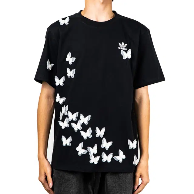 adidas originals Fantasy T