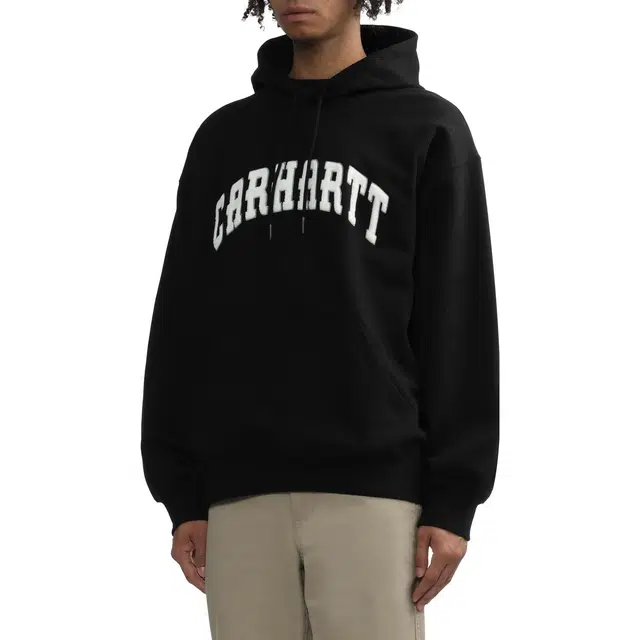 Carhartt WIP