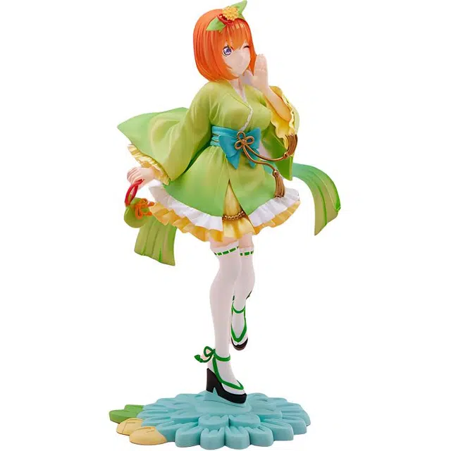 FURYU tenitol 22cm