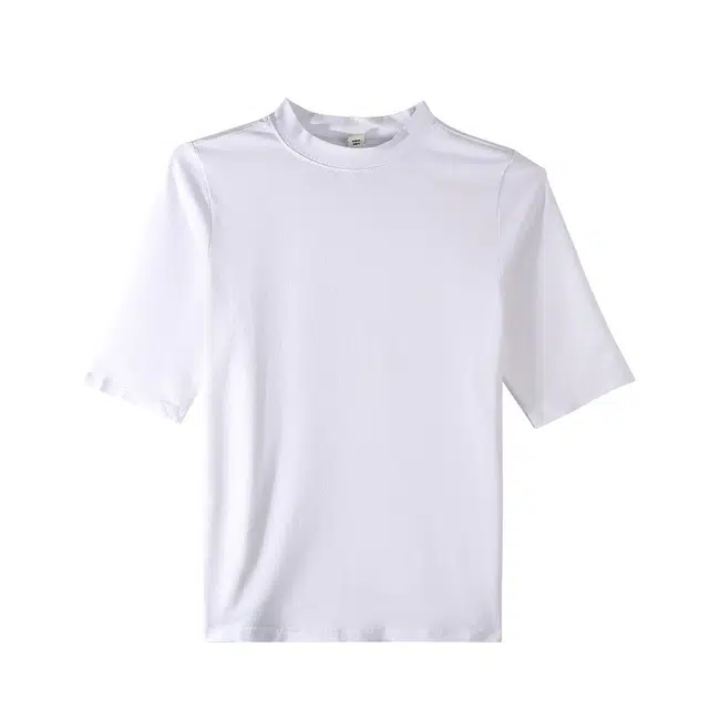 LOVE ESTEEM T