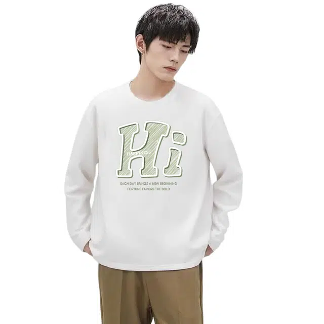 DEBRAND T
