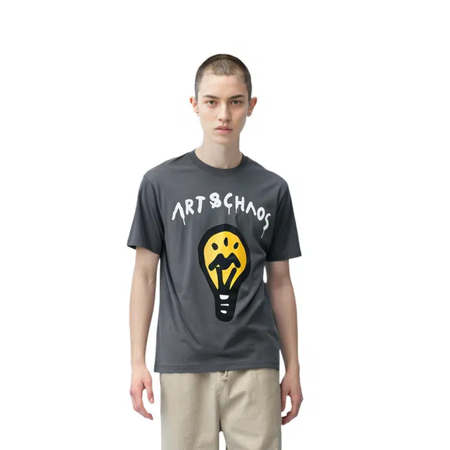 UNIQLO T