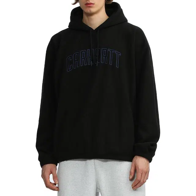 Carhartt WIP FW22