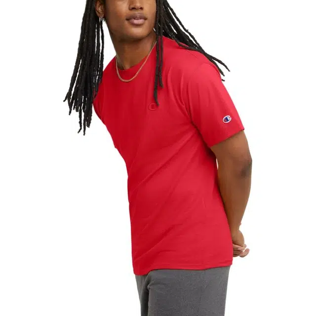 Champion T 2