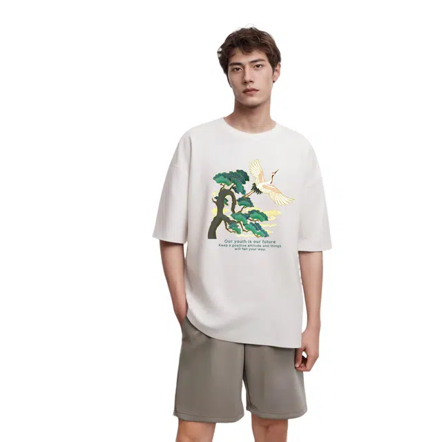 DEBRAND T