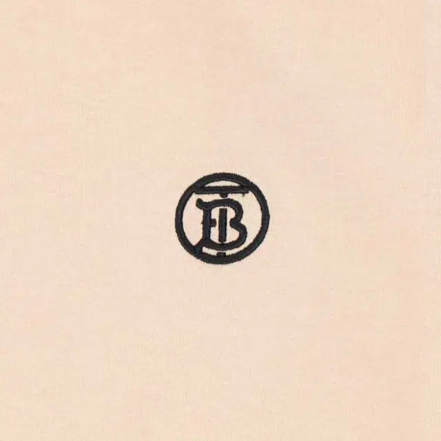 Burberry SS24 T