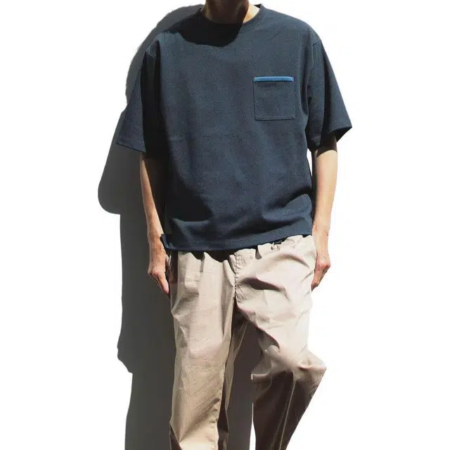 beams T