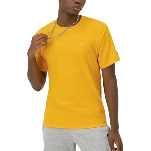 Champion T 2