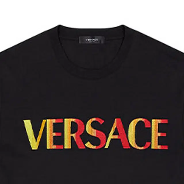 VERSACE VERSACE T