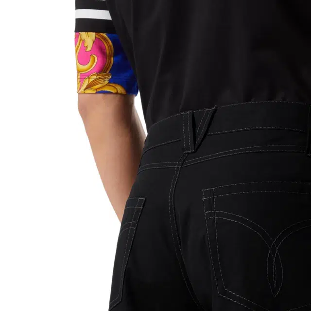 VERSACE