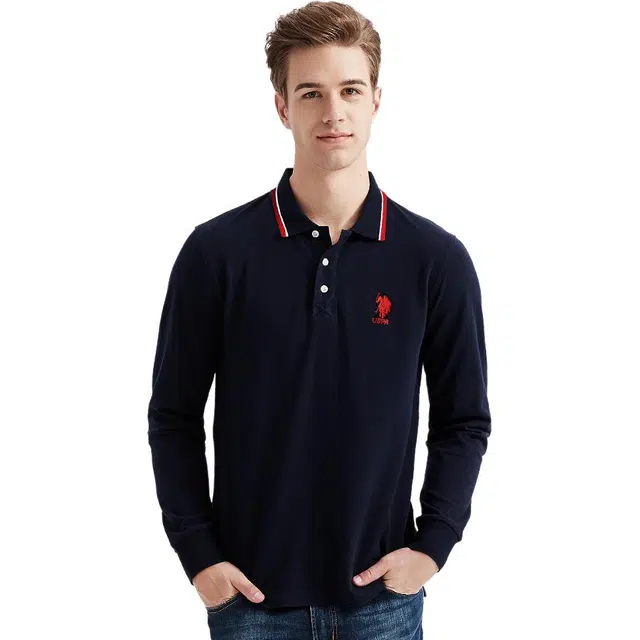 U.S. POLO ASSN. PoloPolo