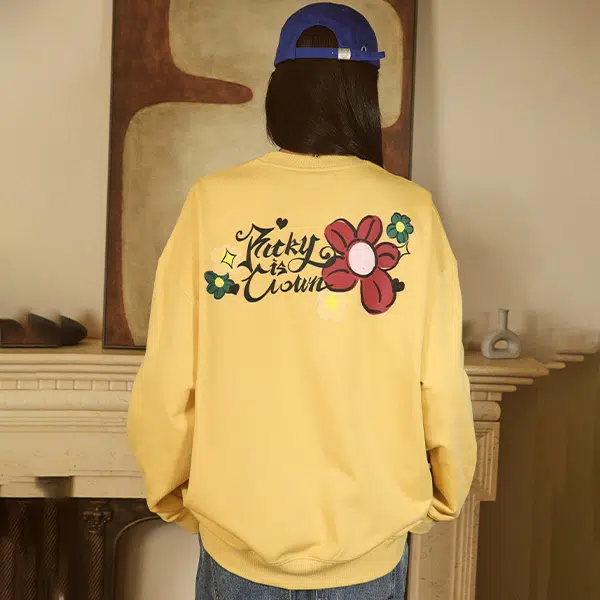 RickyisClown