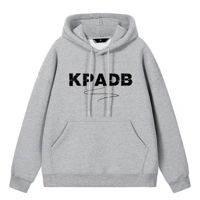 KPADB Logo