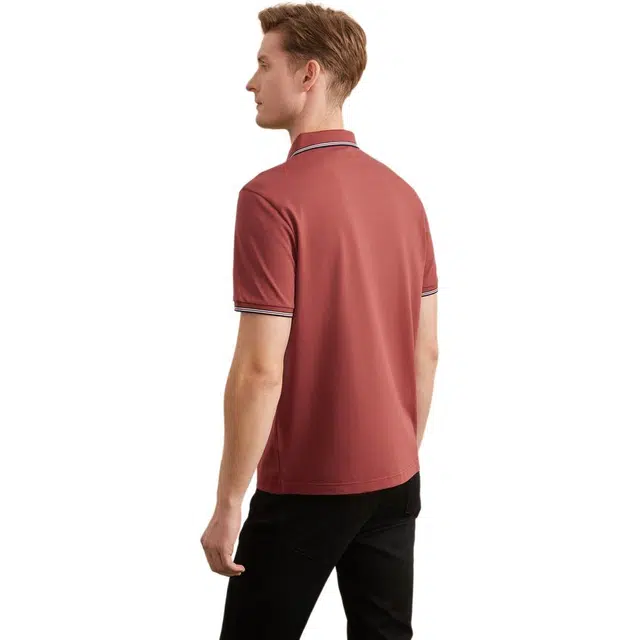 Satchi Polo