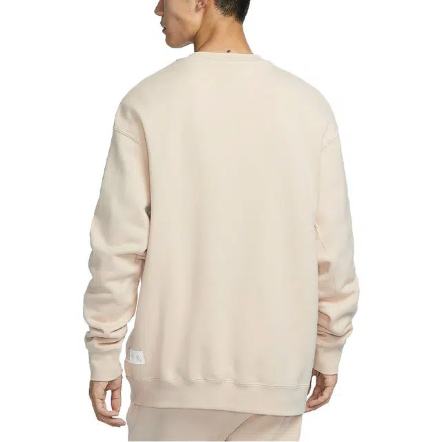 Nike Sportswear Premium
