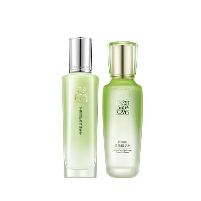 100ml+100ml