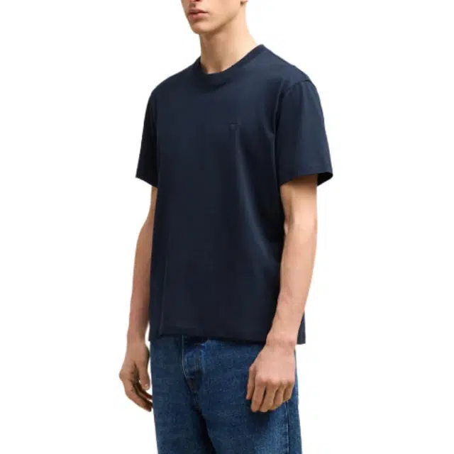 AMIPARIS T