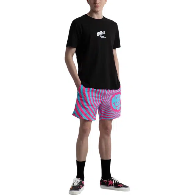 MSFTSrep T