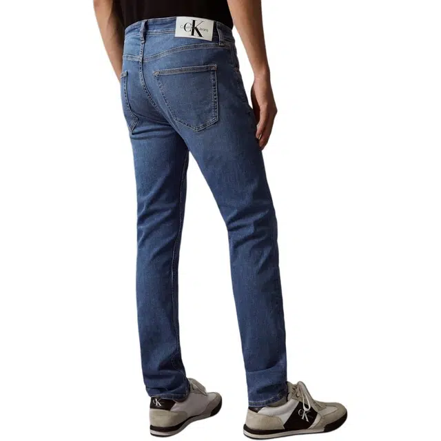 CALVIN KLEIN Jeans