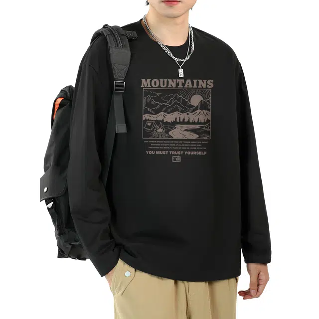 DEBRAND T