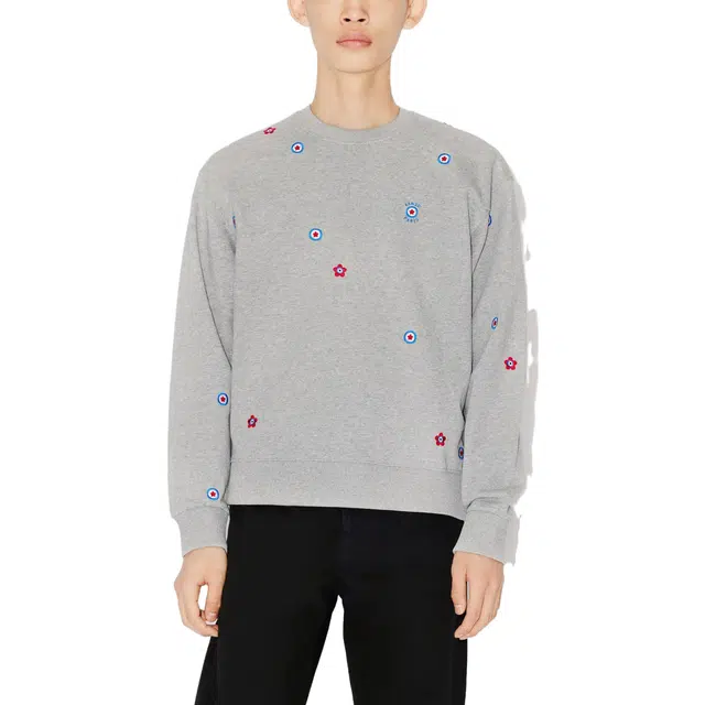 KENZO