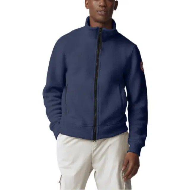 Canada Goose FW22