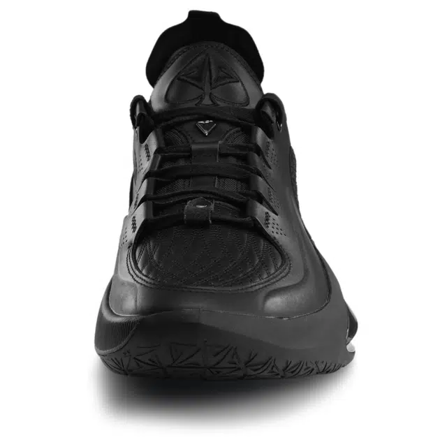 LiNing JB3