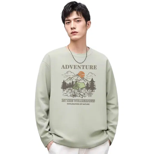 DEBRAND T