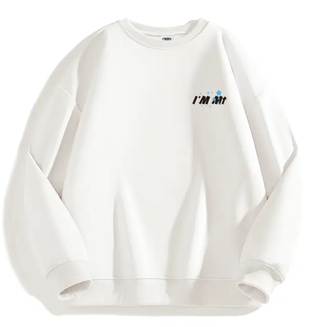 MT 3D