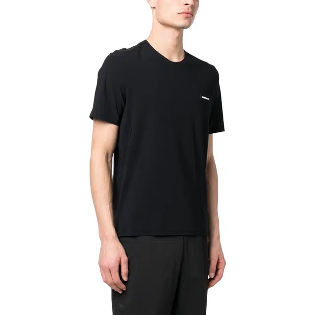 VERSACE SS23 T