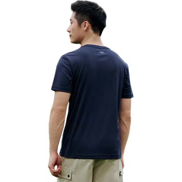 OUTDOOR PRODUCTS T