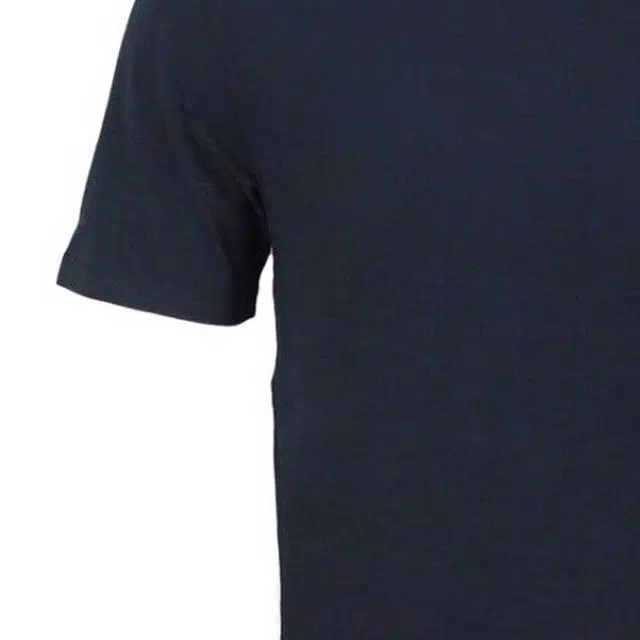 HUGO BOSS T