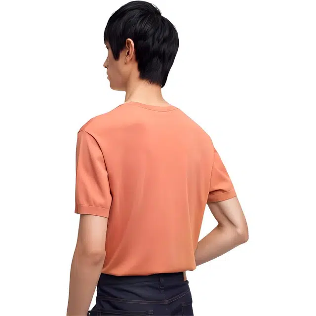 K-BOXING T