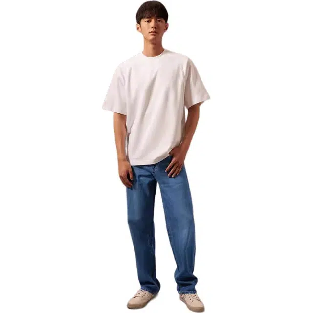 CALVIN KLEIN 90