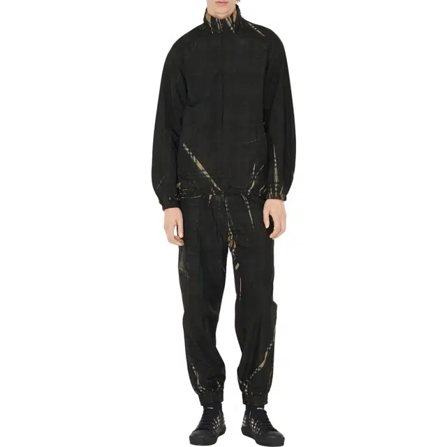 Burberry SS23