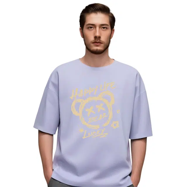 DEBRAND T