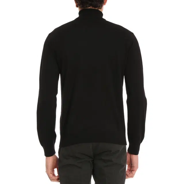 EMPORIO ARMANI FW20