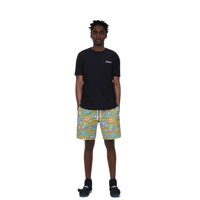 VERSACE SS23 T