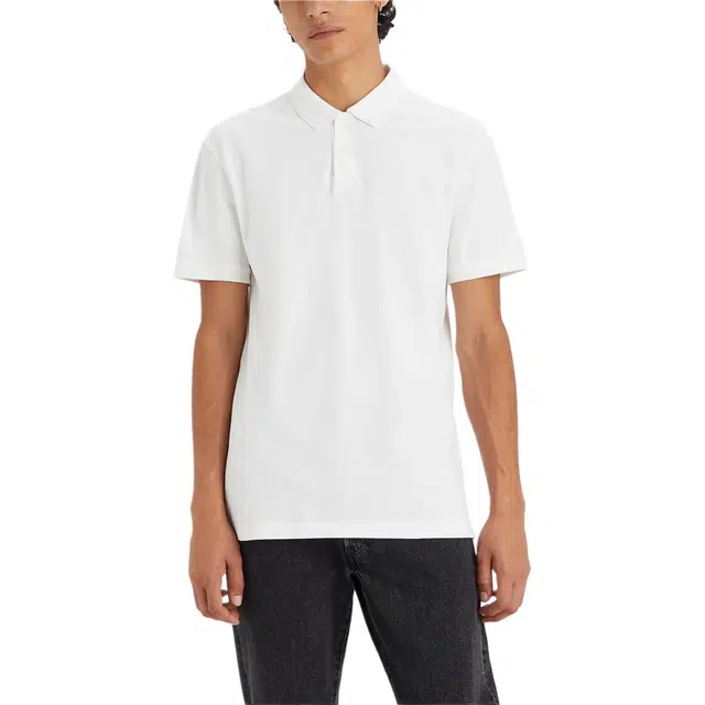levis Polo