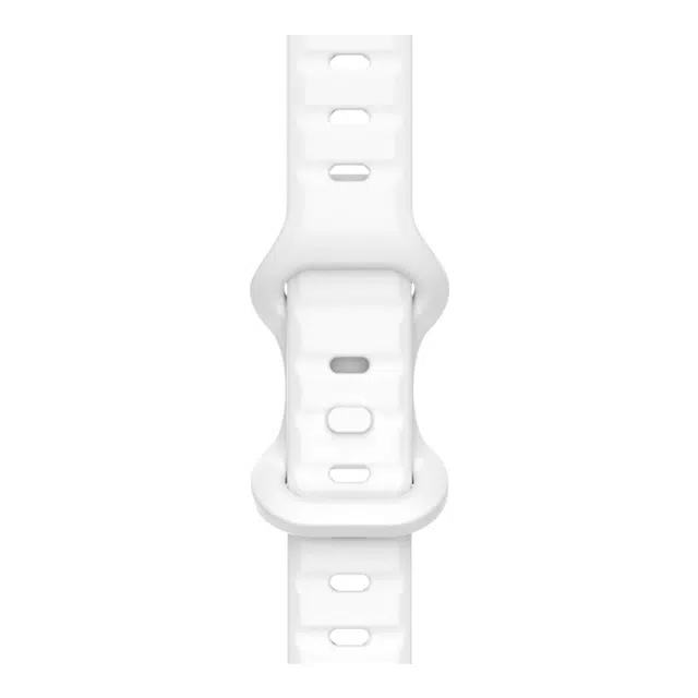 IBOANN gt48GT3GT2watch34pro 120180mm