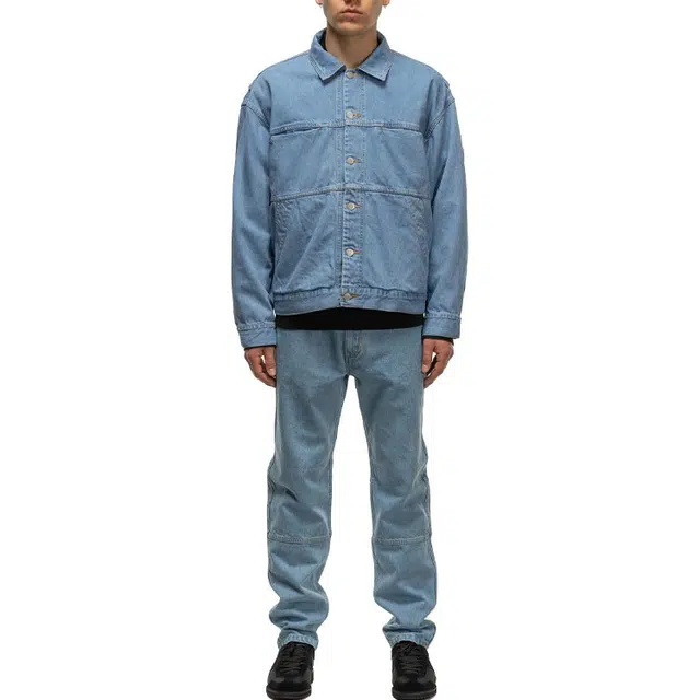Cav Empt