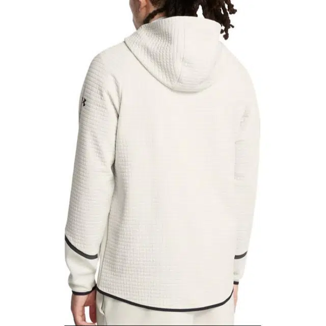 Under Armour Unstoppable