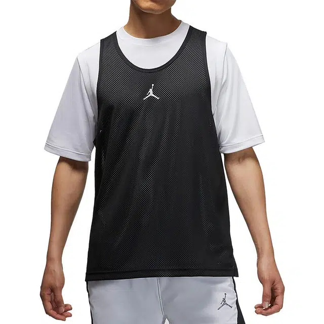 Jordan T