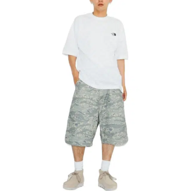 beams T