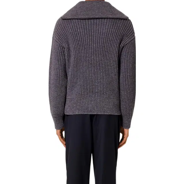AMIPARIS FW22