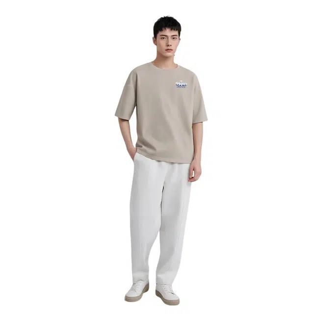 DEBRAND T