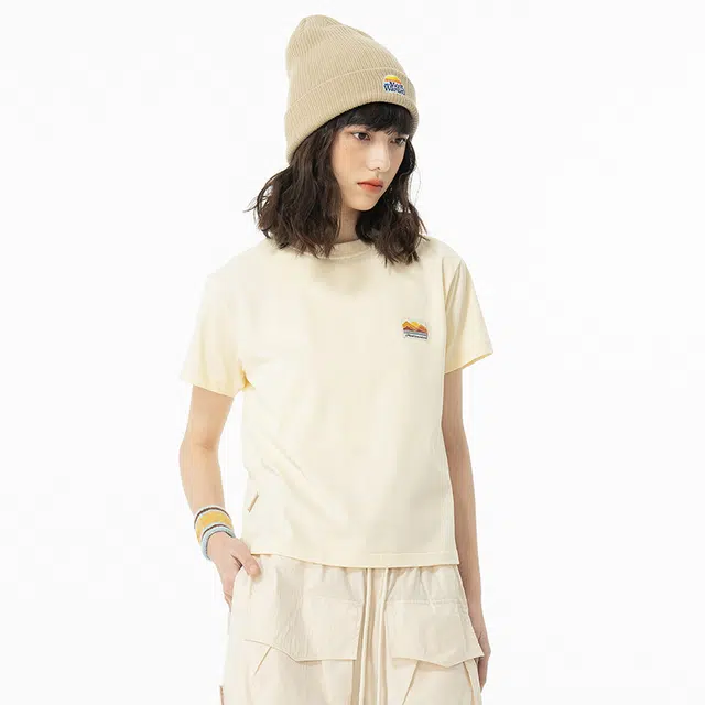 MostwantedLab T