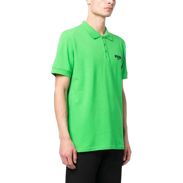 MOSCHINO PoloPolo