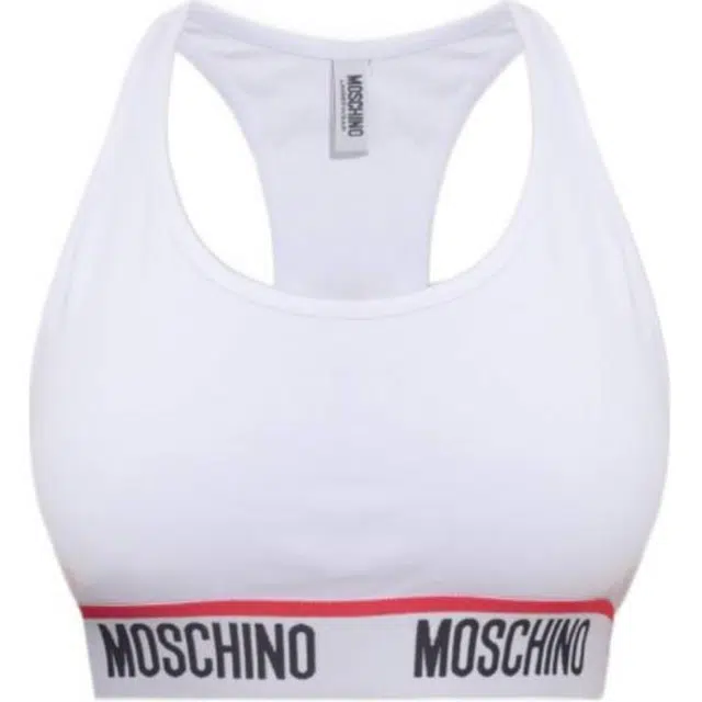 MOSCHINO U